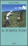 Il turista nudo